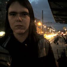 Scott Neilan's Instagram, Twitter & Facebook