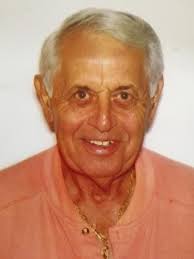 Stephen Mazzarella's Instagram, Twitter & Facebook