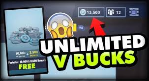 Why give away free v bucks? In This Article We Offered You A Free V Bucks Generator Is Free Tools Will Allow You To Get Unlimited V Bucks Codes For Free Wit Xbox One Pc Fortnite Ps4 Hacks