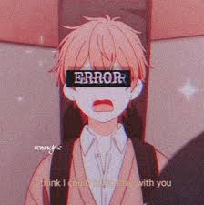 Check spelling or type a new query. Pin En Animes Manga