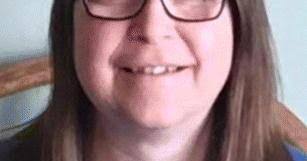 Kelley Sue (Lawrence) Marotta