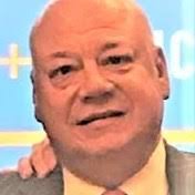 Giuliani Family Obituaries