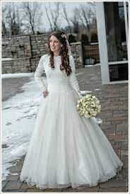 Pin By Jackie Jaques On Wedding Dress Code Wedding Modest Wedding Dresses Best Wedding Dresses