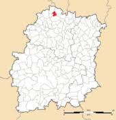 Quelle est la pharmacie de garde ouverte aujourd'hui ? Igny Essonne Wikipedia