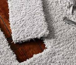 Check spelling or type a new query. Buyer S Guide Carpet Tiles