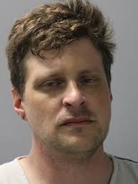 Brian Mater (@bmater)