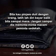 Maybe you would like to learn more about one of these? Debt Recovery Solution Tuntut My Hutang Posts Facebook