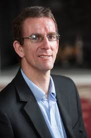 Nick Craig takes LEO Pharma FD role