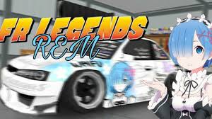 This is for the s13 link pastebin.com/jnbqn20b. Fr Legends Livery Codes Anime 08 2021