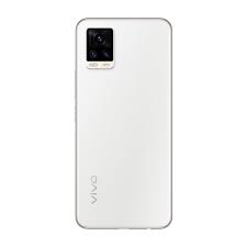 Vivo V20 Official Phone - Get Gadgets