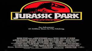 And then a happy reunion with that lovely pal of mine @lauradern. ÙÙŠÙ„Ù… Jurassic Park 1993 Ù…ØªØ±Ø¬Ù… ÙƒØ§Ù…Ù„ Ø¨Ø¬ÙˆØ¯Ø© Ø¹Ø§Ù„ÙŠØ© Hd