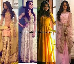 Jennifer Winget Style Diaries Jennifer Winget S Stylish Ethnic Looks 6:51 speed records recommended for you.