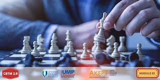 Akept is not responsible for any loss or damage caused by the use of any information obtained from this website. Tagyard Academy