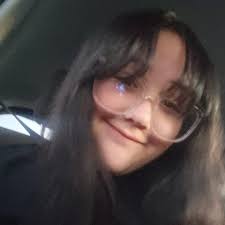 Resources for breastmilk donors?