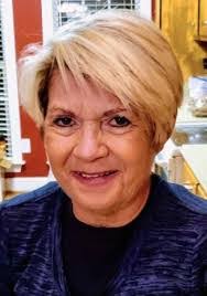 Joyce Gunn's Instagram, Twitter & Facebook