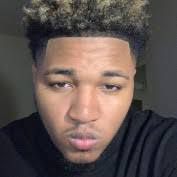 Malcolm Christopher McClain