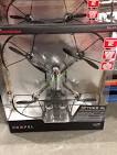 propel altitude 20 drone manuals restaurant in phoenix