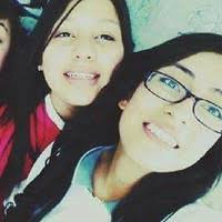 60+ "Roxana Domínguez" profiles