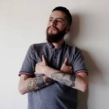 Camilo estrena su nuevo sencillo ropa cara. Camilo Diaz Official S Stream