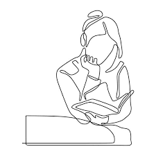 Pin On Illustration