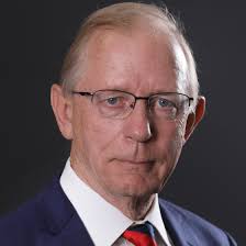 Official AFL Website of the Adelaide Crows Football Club