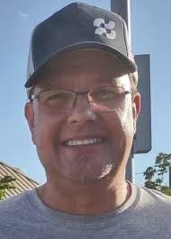 Jeffrey Collingsworth Obituary (1970