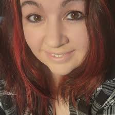 How to fix the Voice of Reason quest glitch in Disney Dreamlight Valley?