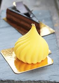 Schauen sie später noch einmal vorbei. Maison Alyzee The Newest Hot Spot Patisserie On The Peninsula Food Gal