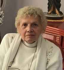 Nécrologie Pompes funebres Jean-luc LEFEVRE