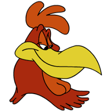 16.10.2020 · printable foghorn leghorn coloring pages. Foghorn Leghorn Icon
