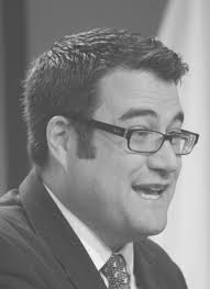 AERA Program Highlights