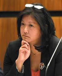 Santa Barbara Independent 5/18/23 by SB Independent