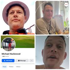 Kyle Wiles. Cheating all over Portland area. Has a fiance and kid at home  while he's out with different girls and a big time drug user.