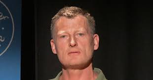 Explorer goes missing while seeking Papua New Guinea tribe