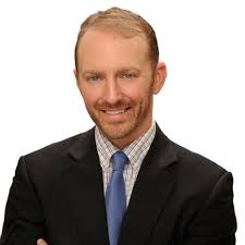 RE/MAX Advantage Realty Roster