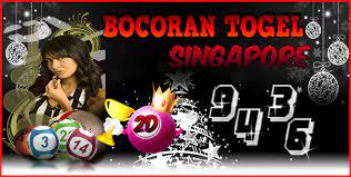 Pin On Prediksi Raja Togel99