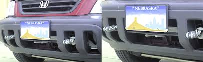 If needed, blue ox® dealers can be found at www.blueox.com or by contacting our customer care. Blue Ox Bx2221 Tow Bar Base Plate Bx2221 Tint World