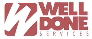 Well Done Services, Inc. - North Shore Chamber of Commerce