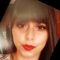 200+ "Borja-hernandez" profiles