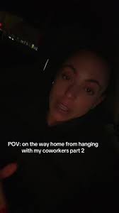 Kayla Hamot (@kayla.hamot)