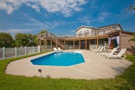 Private Pool Cottage Vacation Rental In Virginia Beach From Vrbo Com Vacation Rental Tra Virginia Beach Vacation Rentals Virginia Beach Vacation Vacation