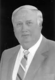 2003 DSU Athletics Hall of Fame