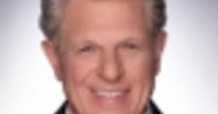 Take a Holistic Approach to Your Messaging