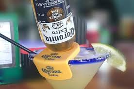 The Hub Baja Grill Serving Mexican Cuisine And Specialty Drinks Mexican Cuisine Sarasota Restaurants Grilling