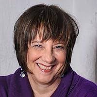 A Bitter Feast (Duncan Kincaid & Gemma James, #18) by Deborah Crombie