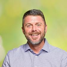 Staff — Asheville Christian Academy