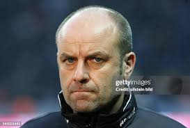 256 Edmund Becker Photos & High Res Pictures