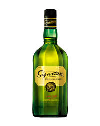 Buy Signature Rare Spirit Whisky 750 Ml Wine Chateau The historical chart is updated daily at 12:15 am gmt. signature rare spirit whisky