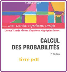 Adobe acrobat reader dc 2021.005.20048. Math S Phy Calcul Des Probabilites Cours Exercices Et Facebook