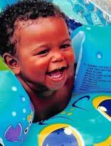 Calen White View Stories